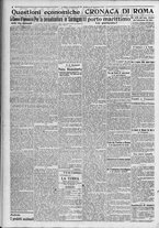 giornale/TO00185815/1917/n.270, 4 ed/002